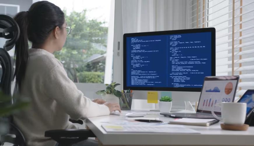 巴州区CRM系统集成对接:无障碍实践赋能系统用户体验升级