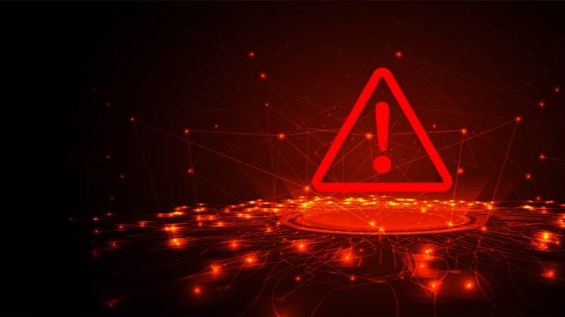 巴州区AI软件开发公司必备:7大核心开发语言,替代PHP的高效之选