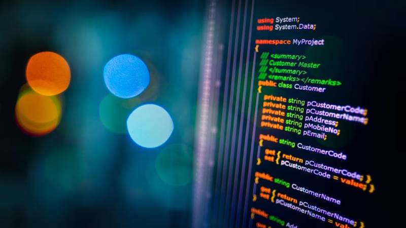 巴州区网站建设:Ruby on Rails驱动高效网页应用的时机选择